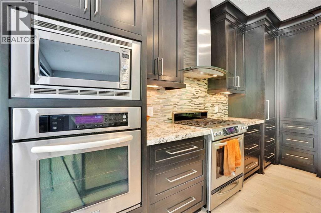161 Panamount Green NW photo 11
