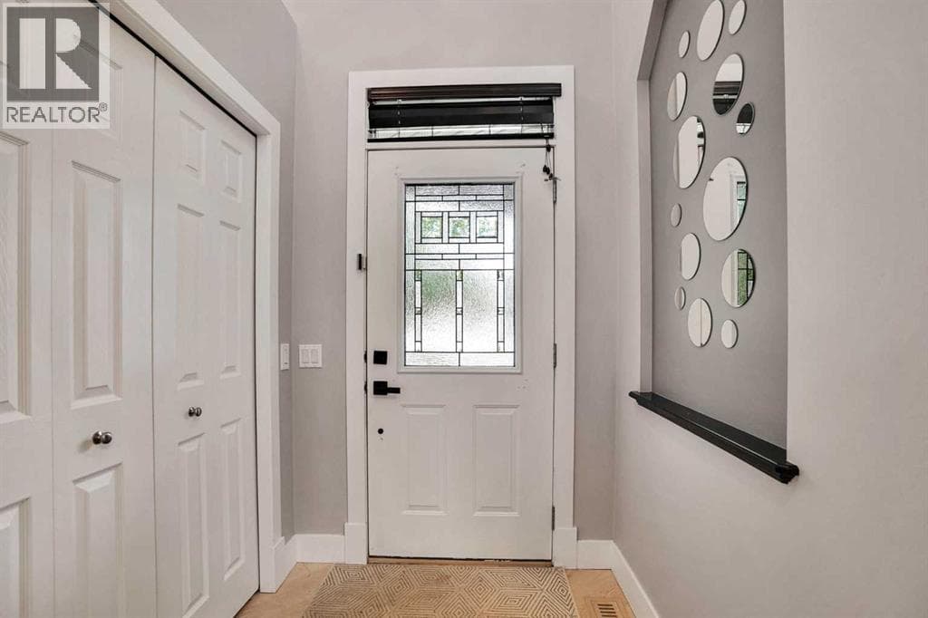 161 Panamount Green NW photo 4