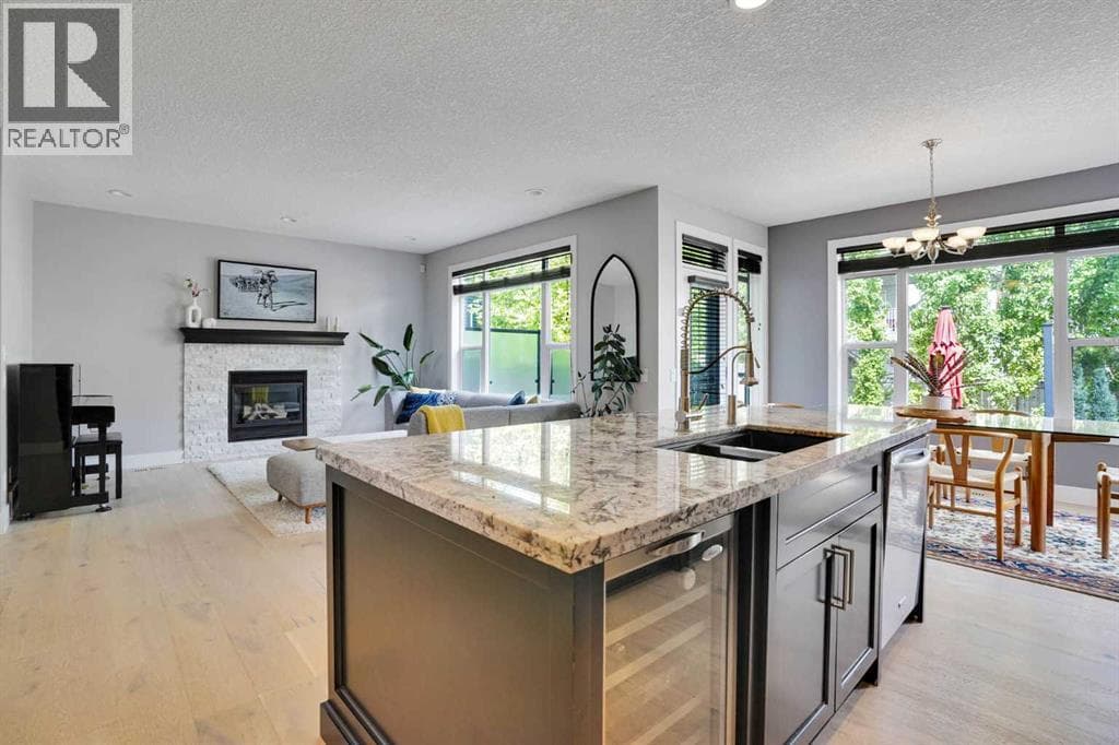 161 Panamount Green NW photo 12