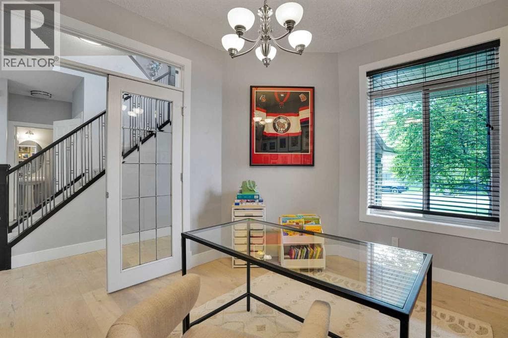 161 Panamount Green NW photo 6
