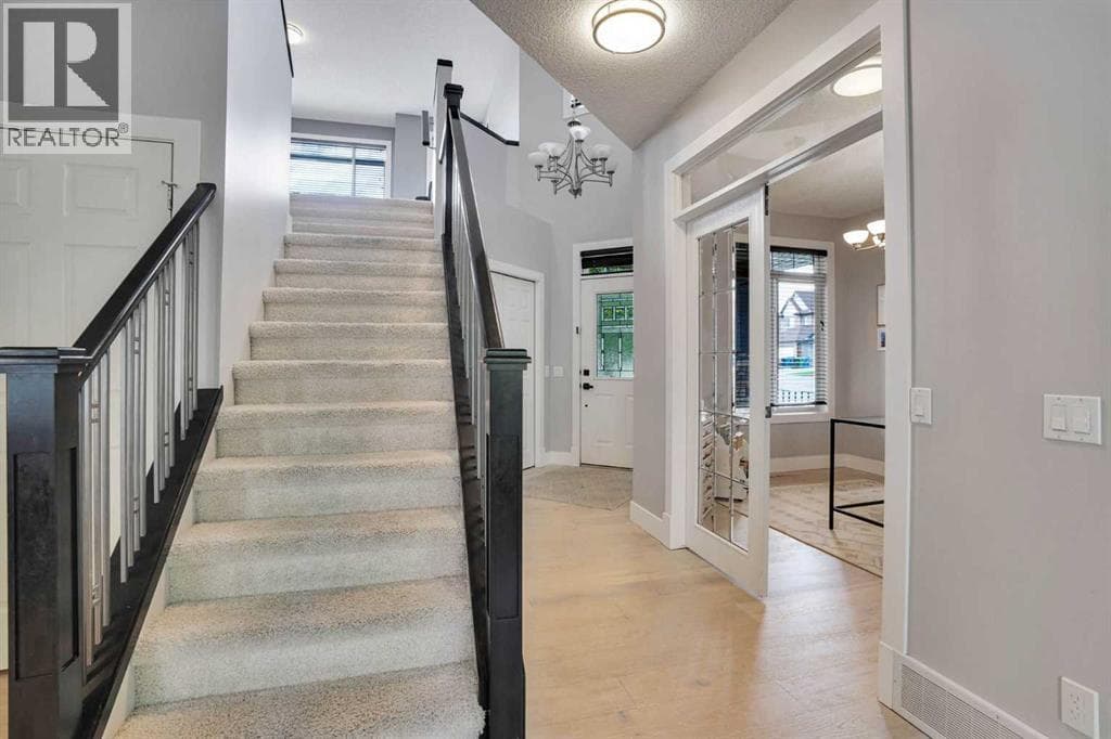 161 Panamount Green NW photo 7
