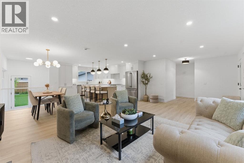 4904 Valiant Drive NW — photo 4