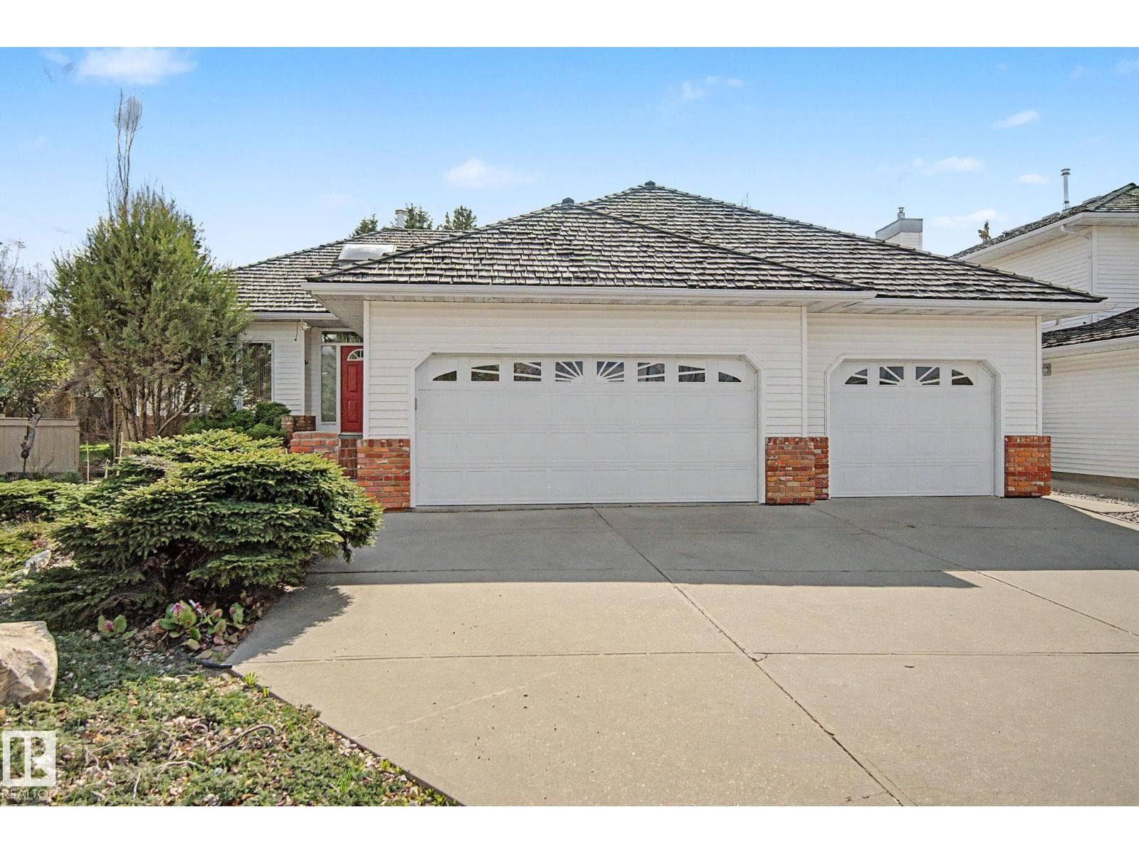 485 REGENCY DR