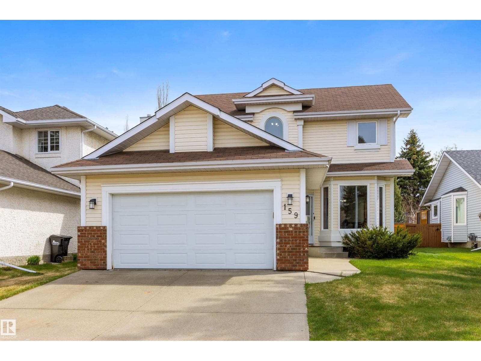 159 MEADOWVIEW BA