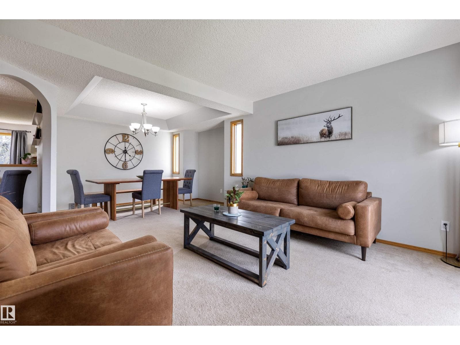 159 MEADOWVIEW BA — photo 4