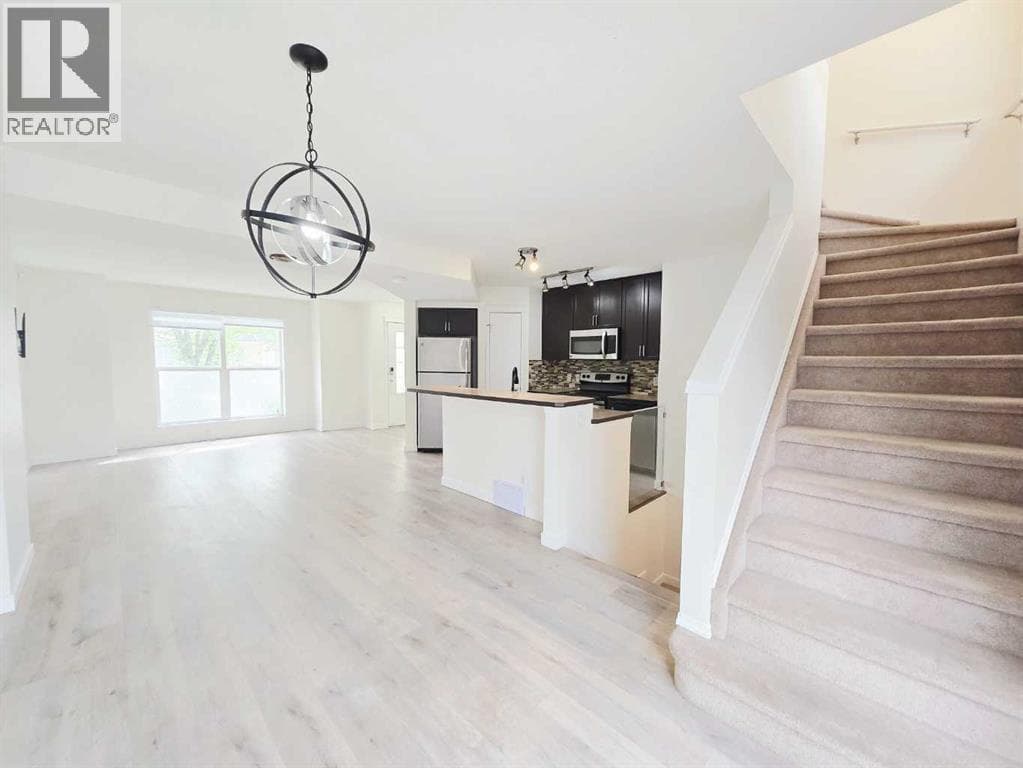 210 Prestwick Circle SE — photo 5