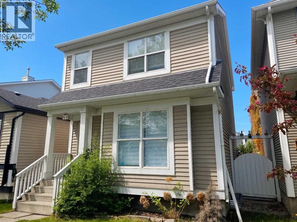 210 Prestwick Circle SE — photo 2