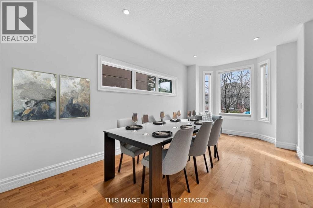 1924 48 Avenue SW — photo 5