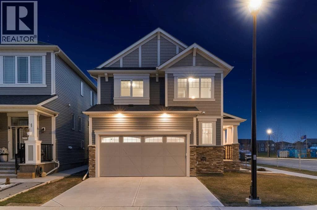 567 Osborne Drive SW — photo 3
