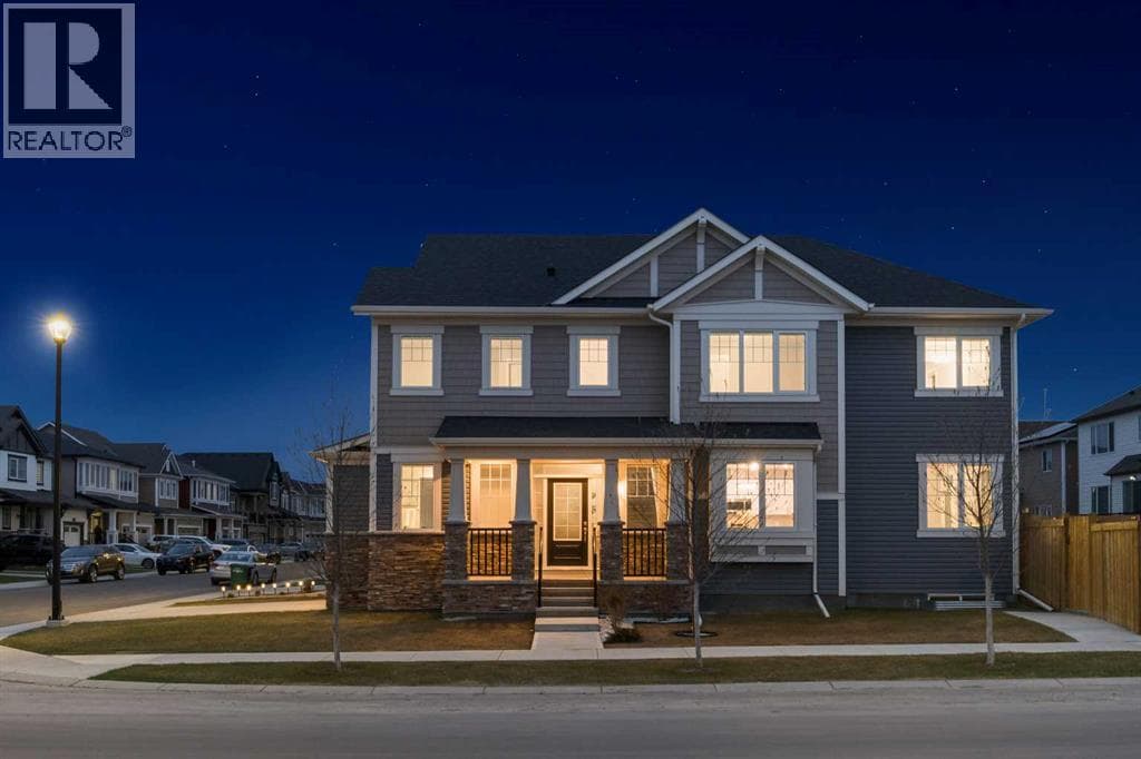 567 Osborne Drive SW — photo 5