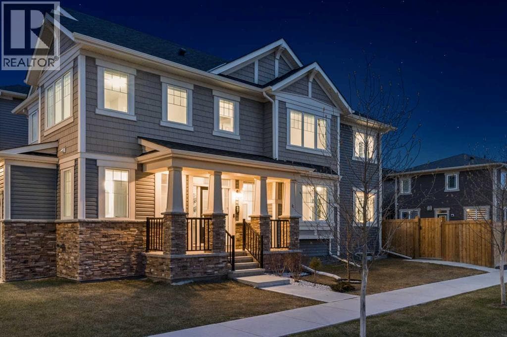 567 Osborne Drive SW — photo 4