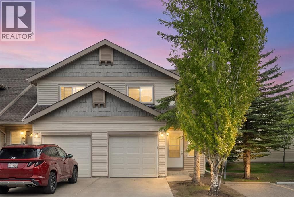 10 Eversyde Court SW