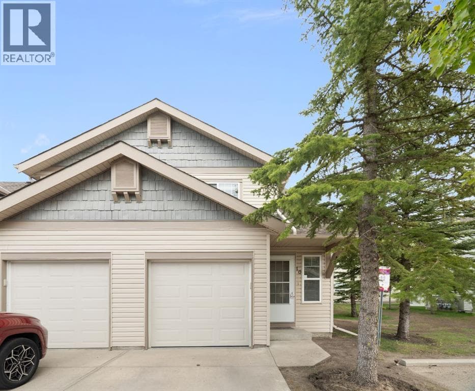 10 Eversyde Court SW — photo 2