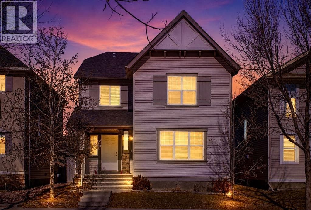 28 Elgin View SE