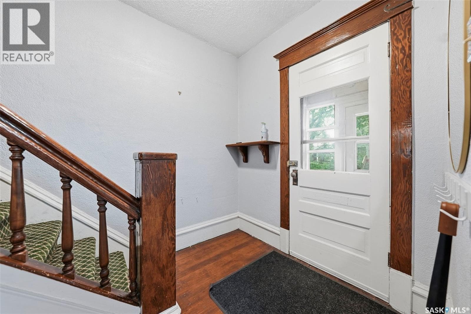 615 G AVENUE S — photo 4