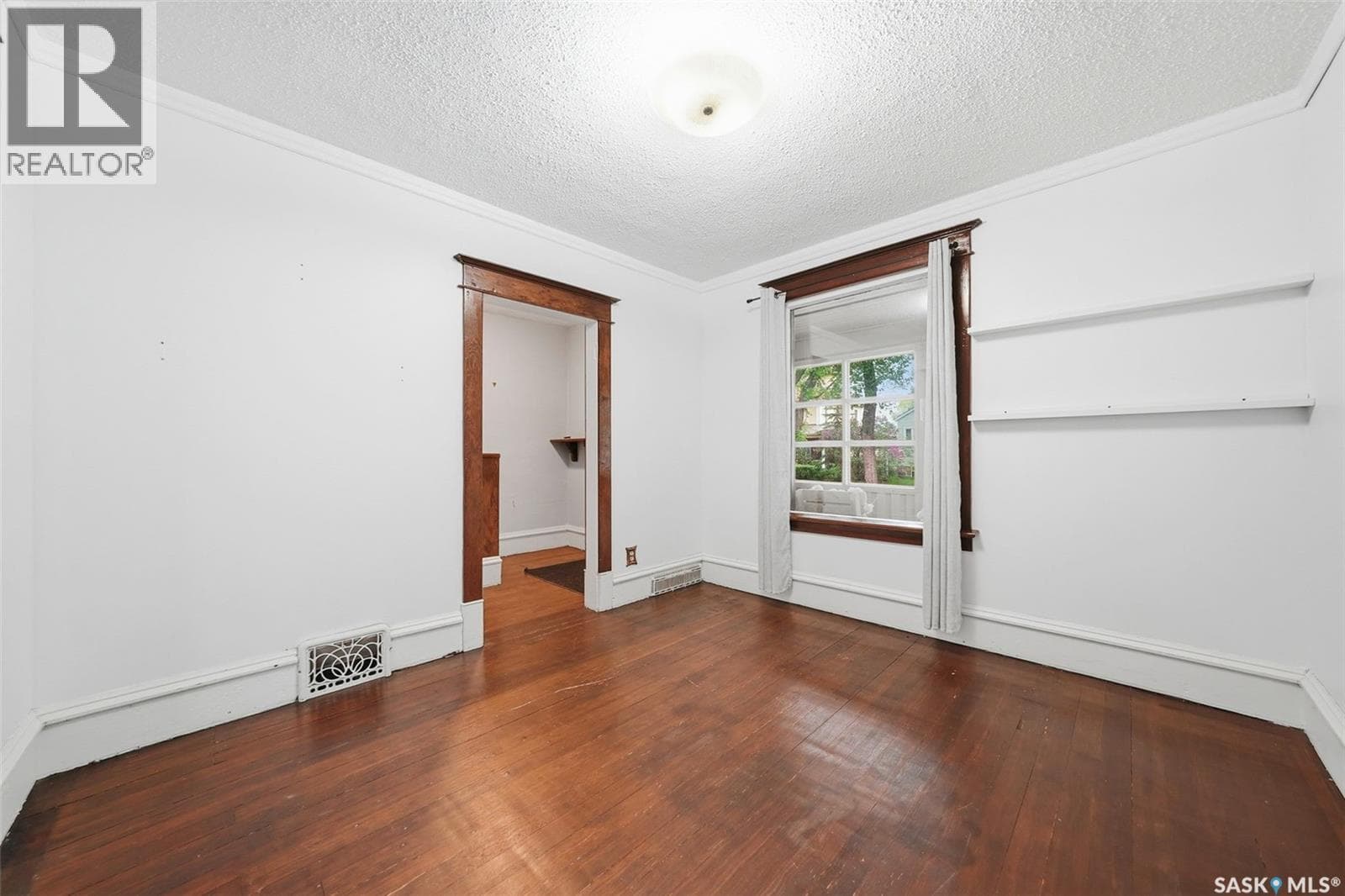 615 G AVENUE S — photo 5