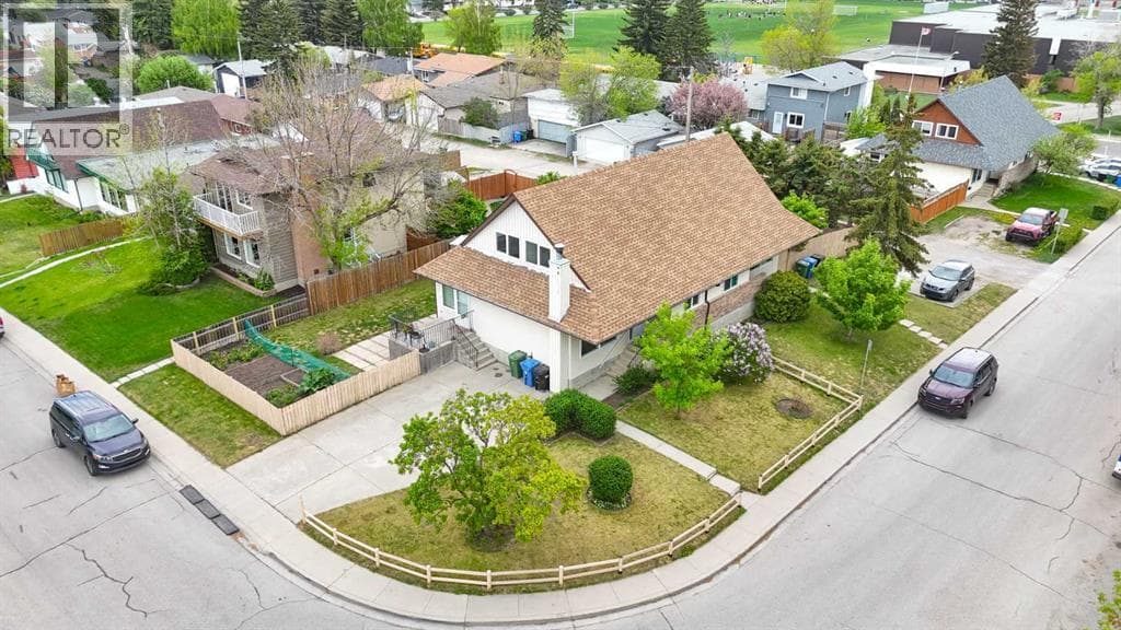 235 Avonburn Road SE photo 2