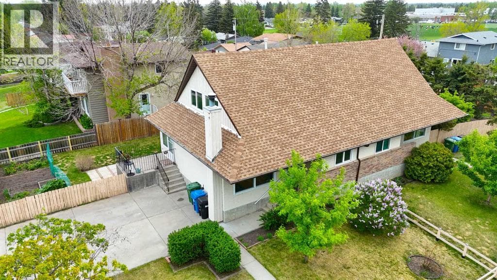 235 Avonburn Road SE photo 3