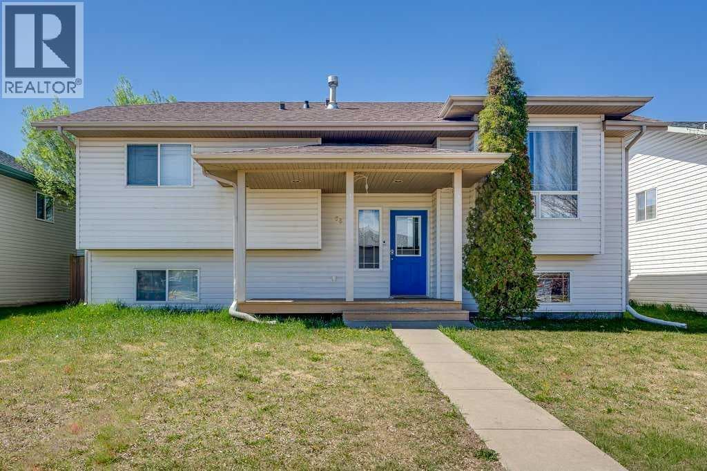 68 Herder Drive