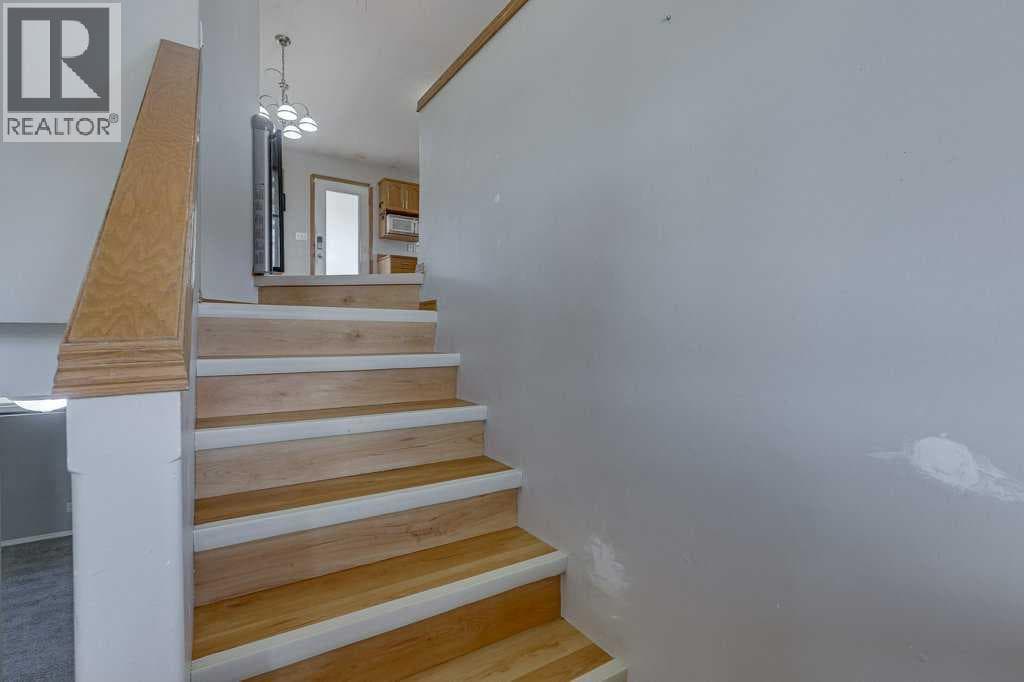 68 Herder Drive — photo 4
