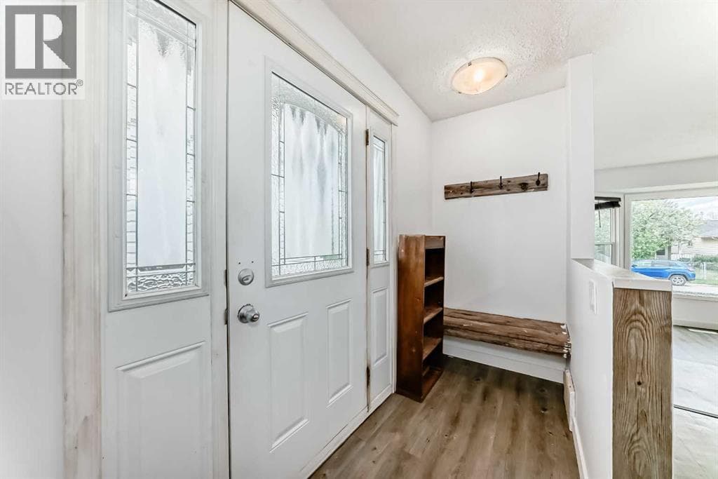 323 Falwood Way NE — photo 3