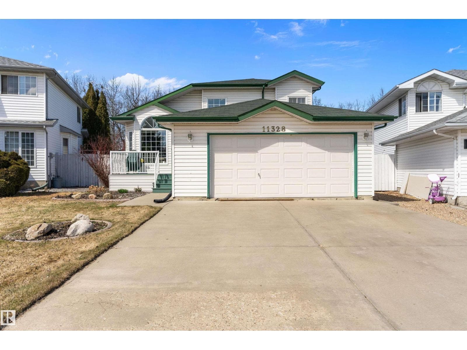 11328 173 AV NW