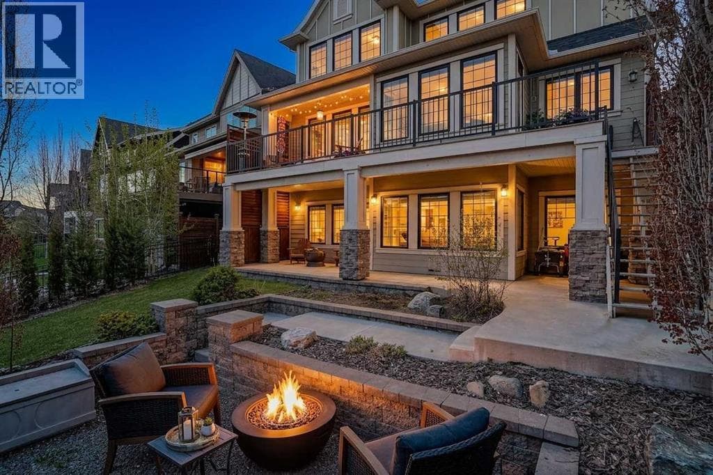 1117 Coopers Drive SW