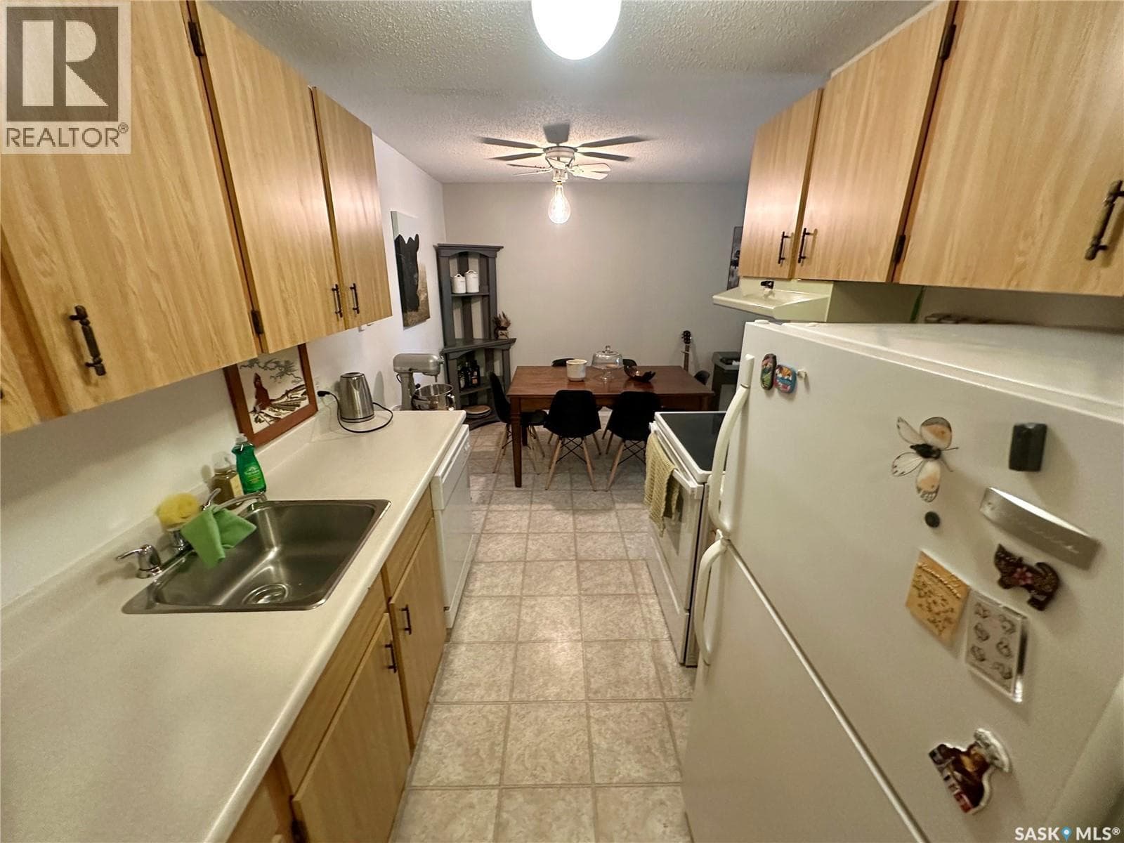 226 510 Prairie AVENUE — photo 2