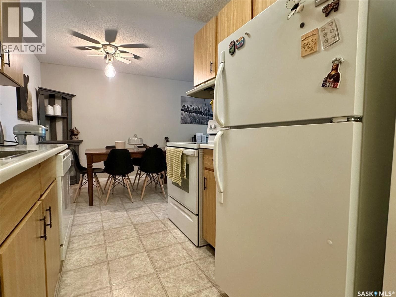 226 510 Prairie AVENUE — photo 3