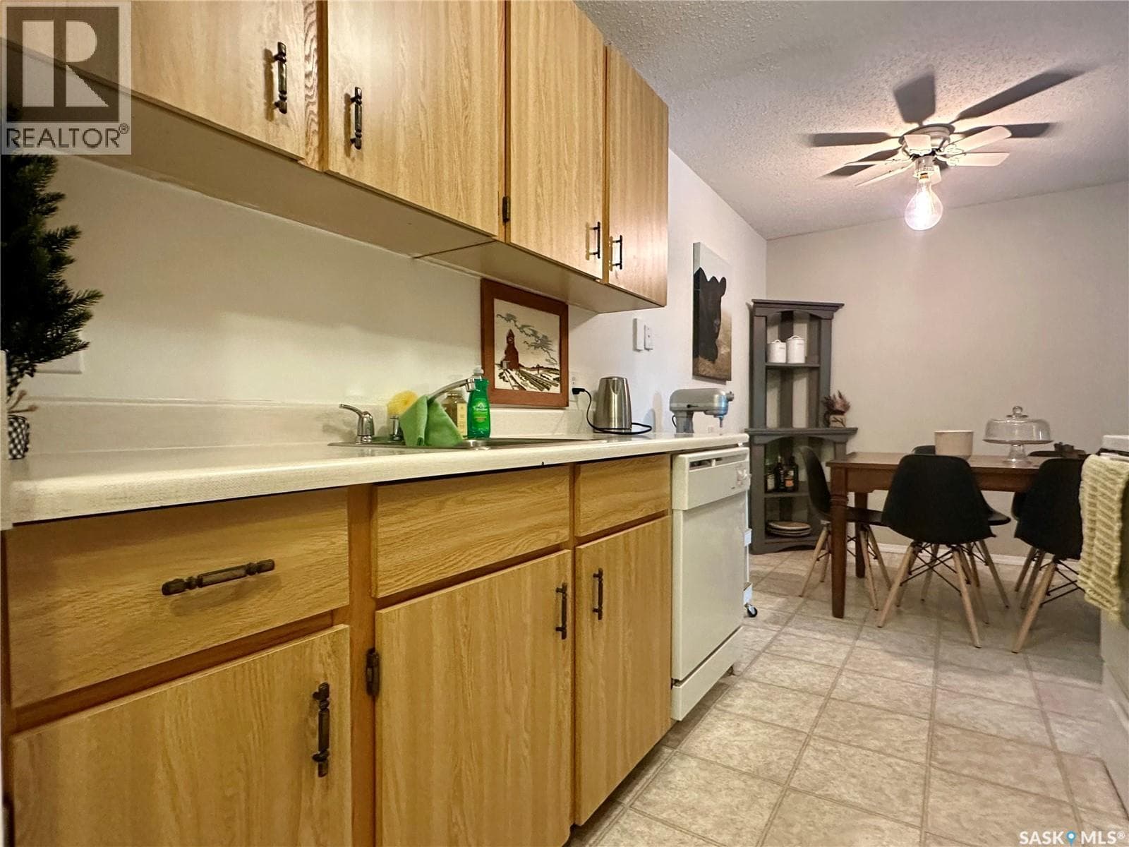 226 510 Prairie AVENUE — photo 4