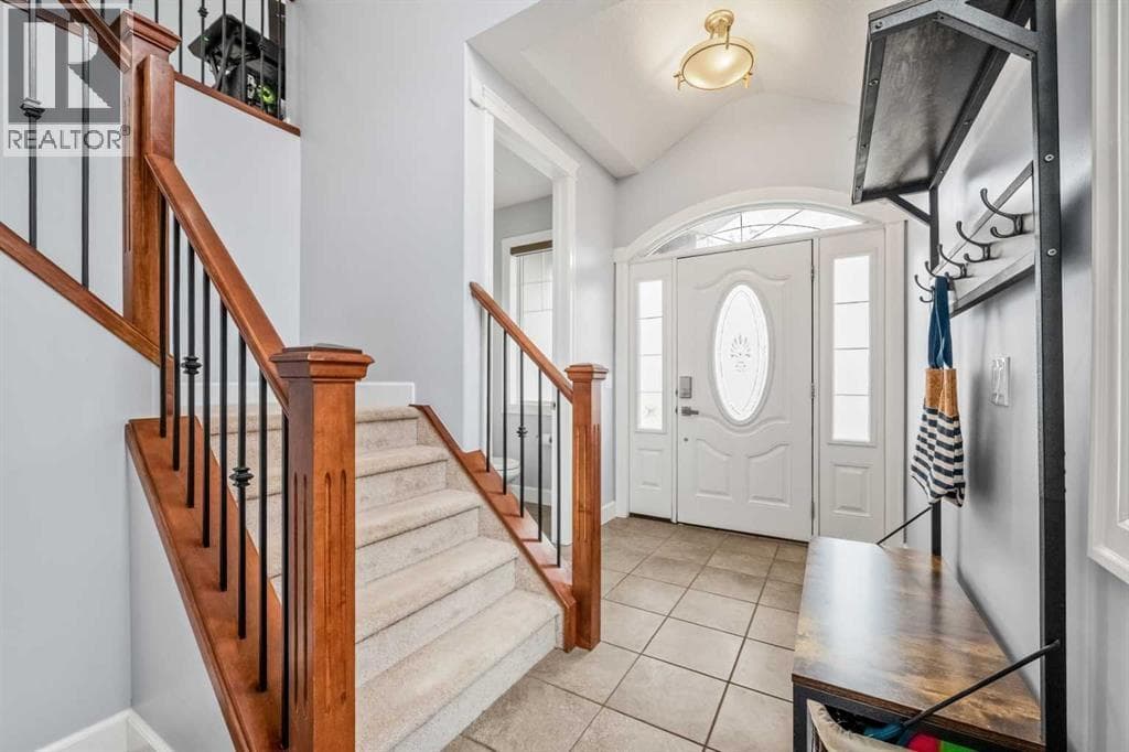 1320 Windstone Road SW — photo 4