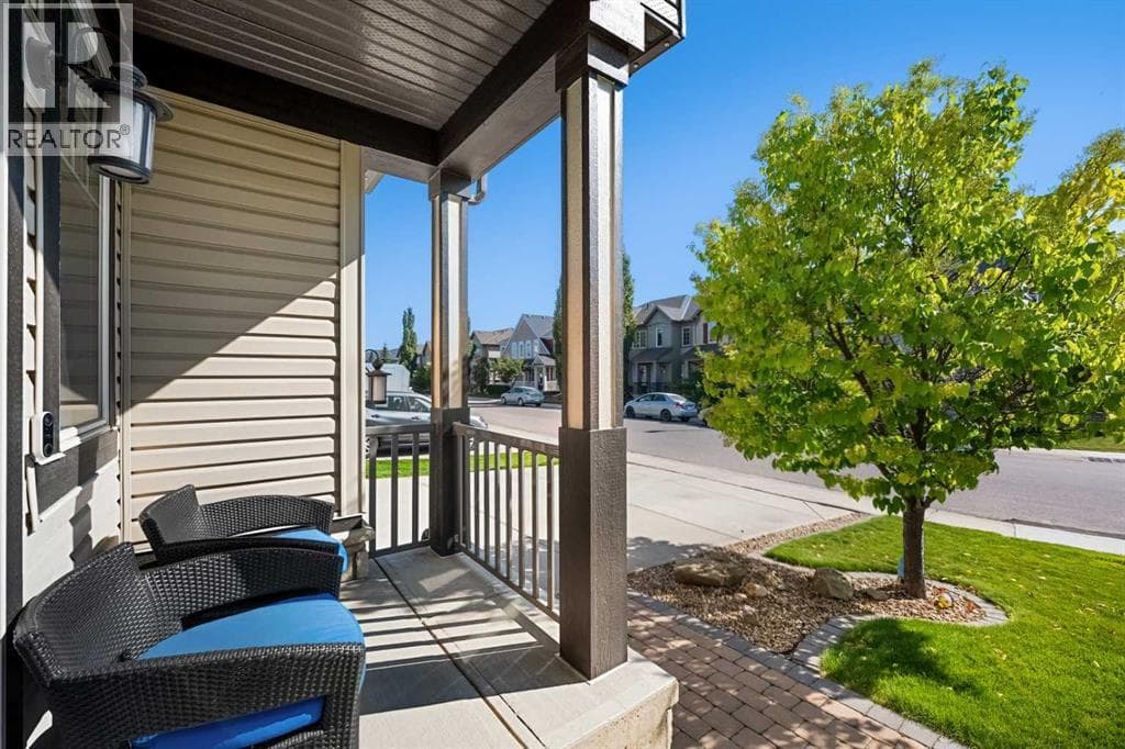 1320 Windstone Road SW — photo 3