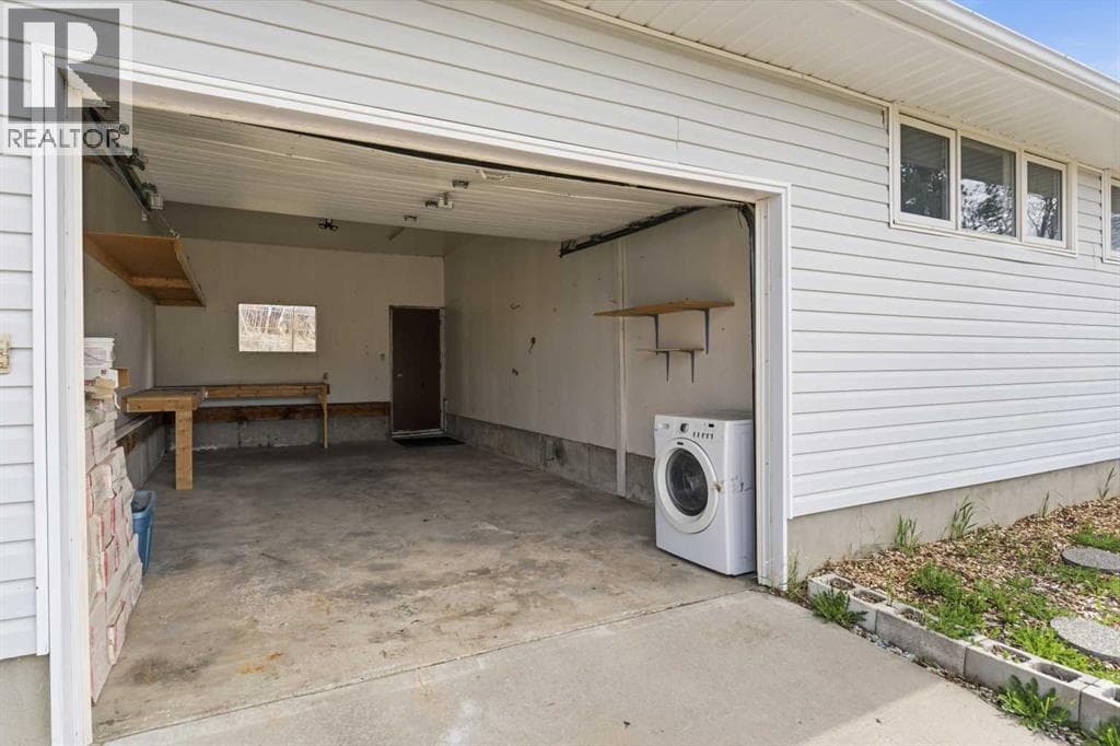 5411 Fir Crescent — photo 5
