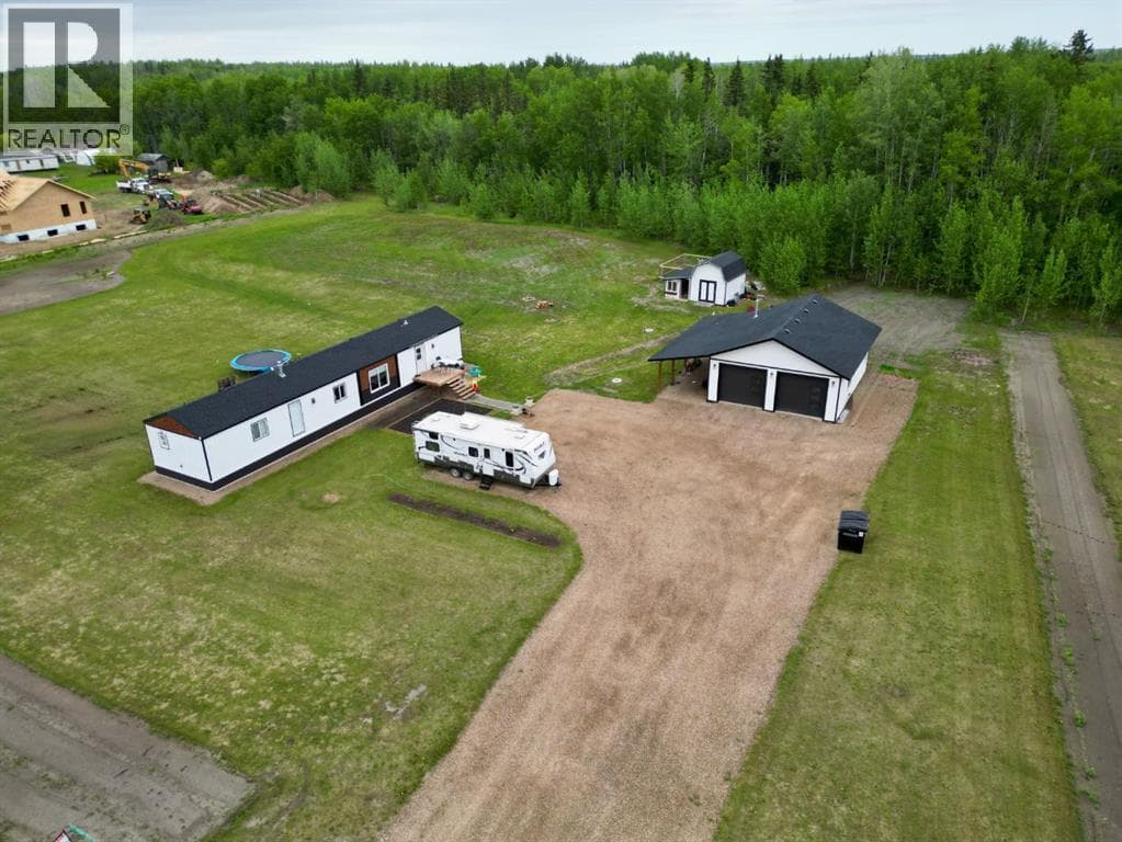 112 Trickle Creek Road