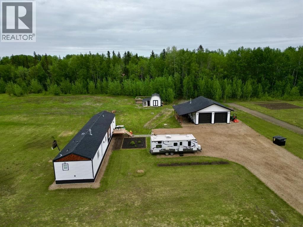112 Trickle Creek Road — photo 3