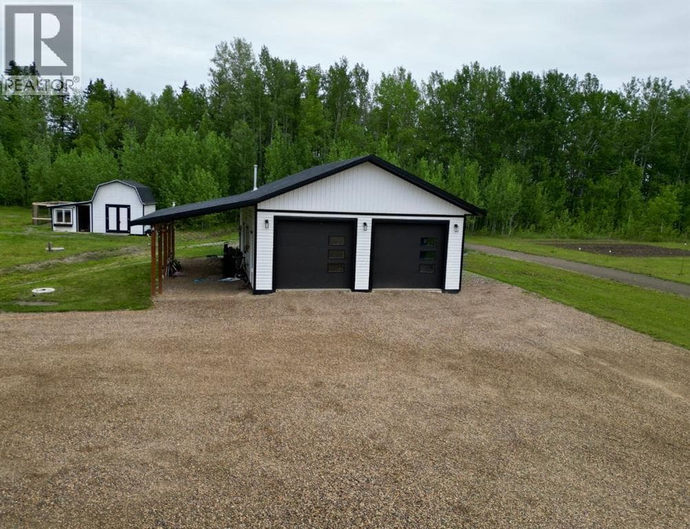 112 Trickle Creek Road — photo 4