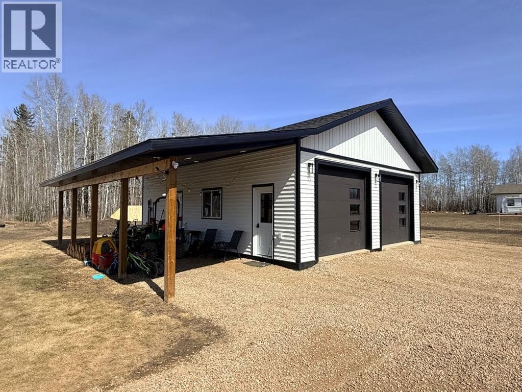 112 Trickle Creek Road — photo 5