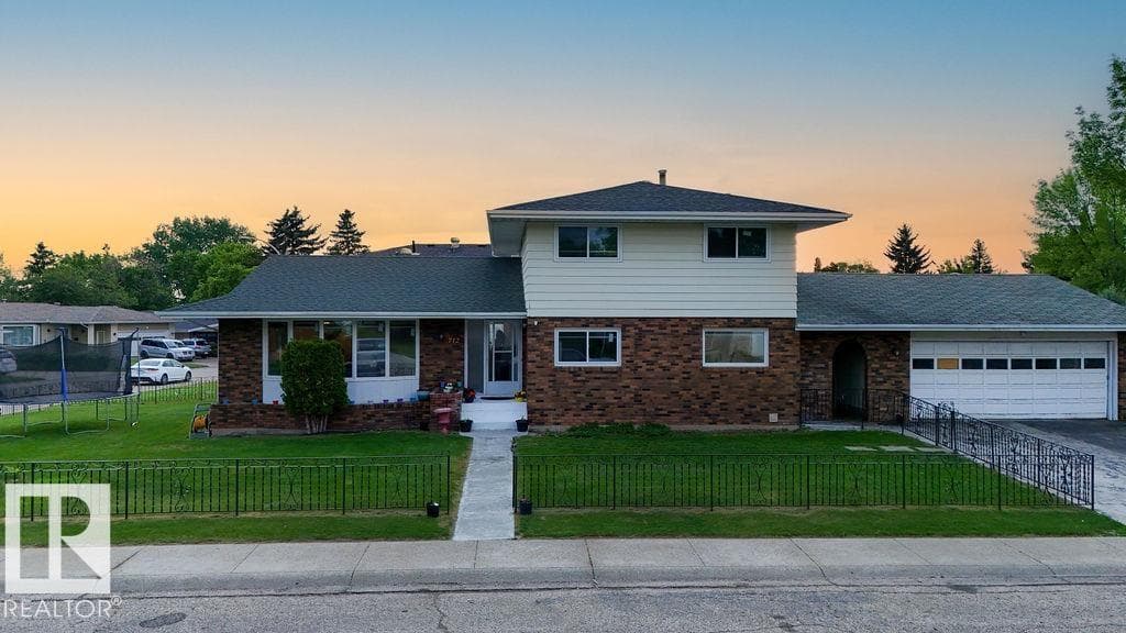 712 LEE RIDGE RD NW — photo 3