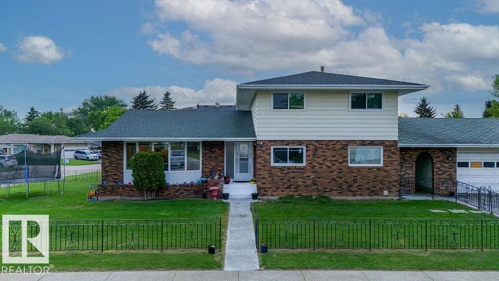 712 LEE RIDGE RD NW — photo 4