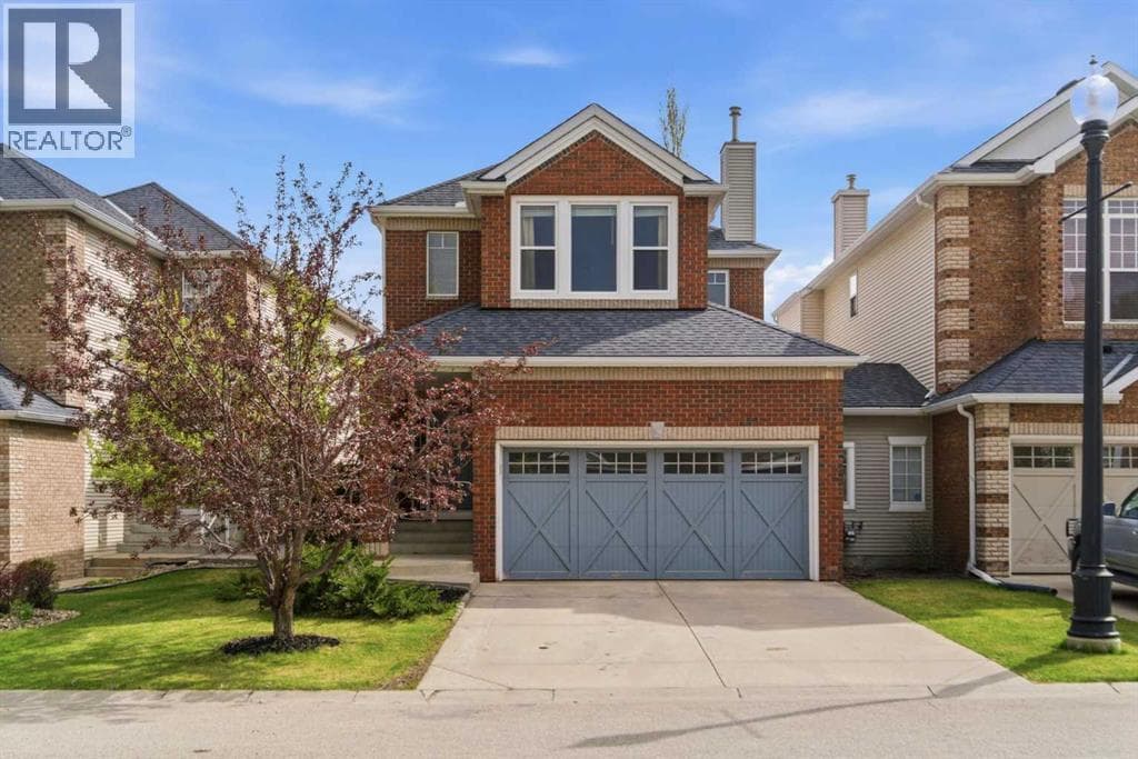 53 Discovery Ridge Gardens SW — photo 4