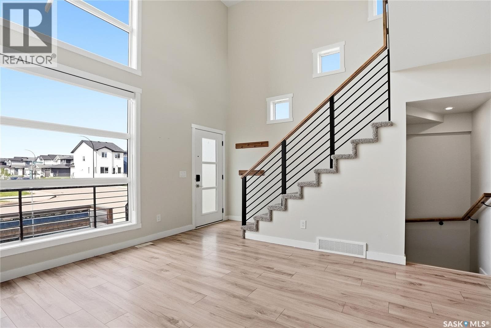 103 Westfield ROAD — photo 5