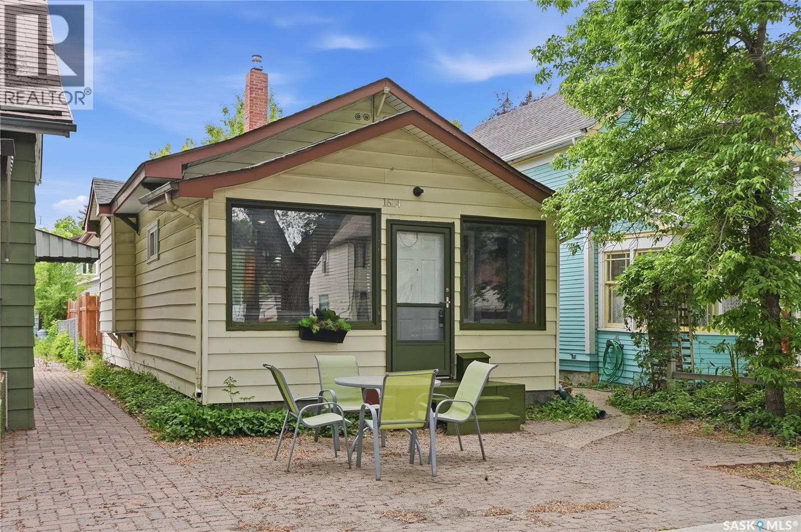 1614 Lorne AVENUE — photo 2
