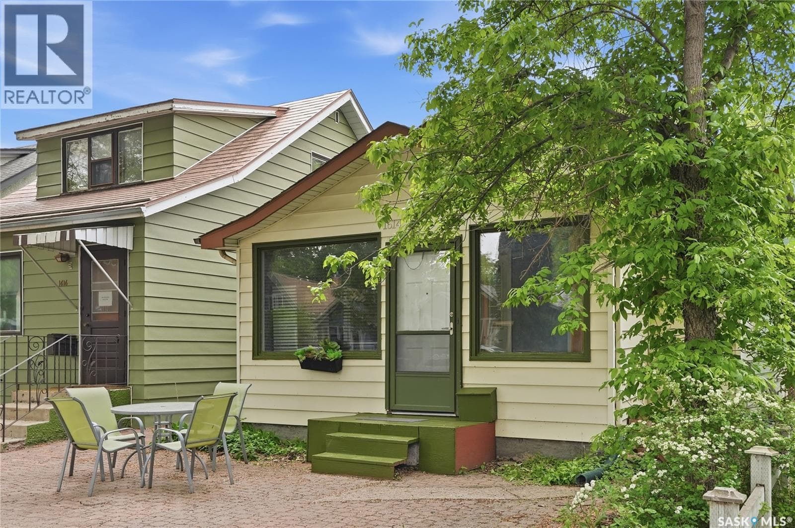 1614 Lorne AVENUE — photo 3
