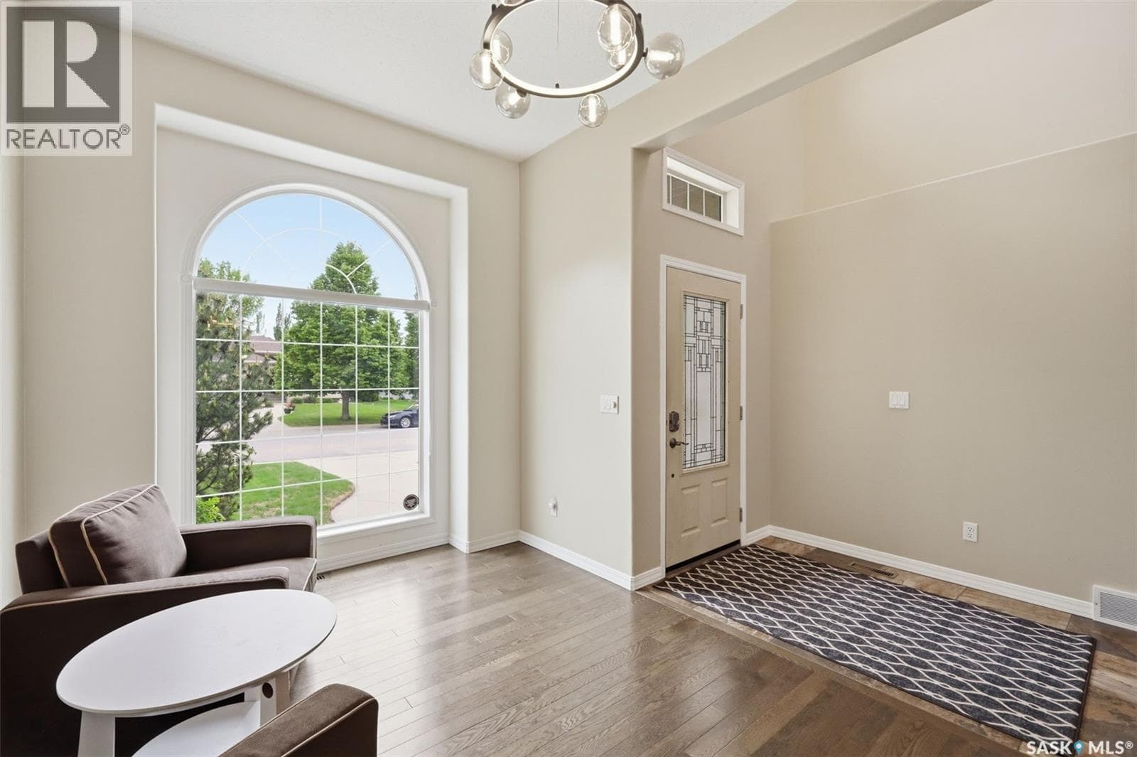 106 Mendel CRESCENT — photo 3