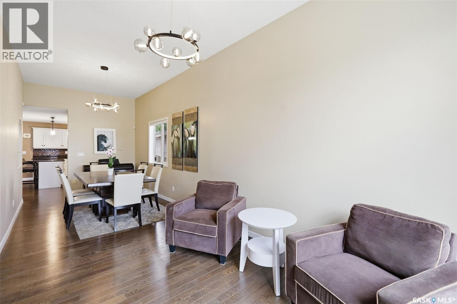 106 Mendel CRESCENT — photo 5