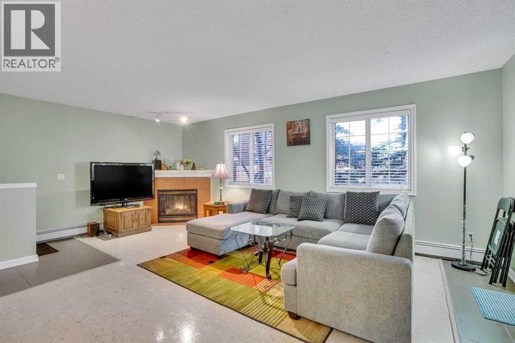 118, 1409 Centre A Street NE — photo 5