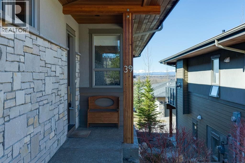 39 Watermark Villas — photo 3