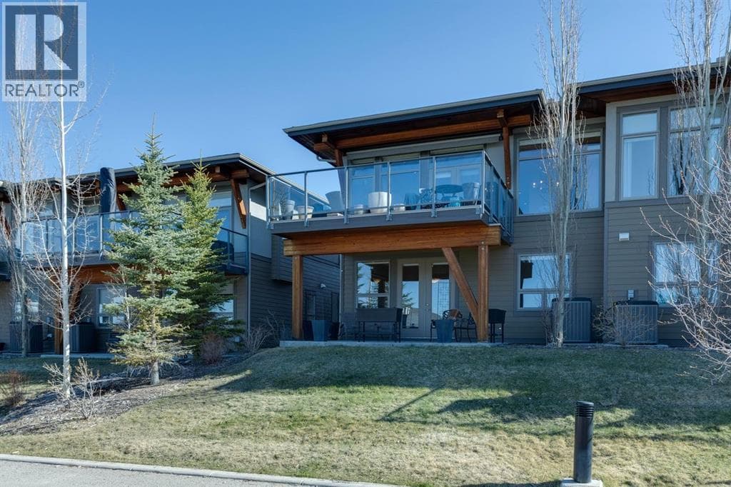 39 Watermark Villas — photo 4
