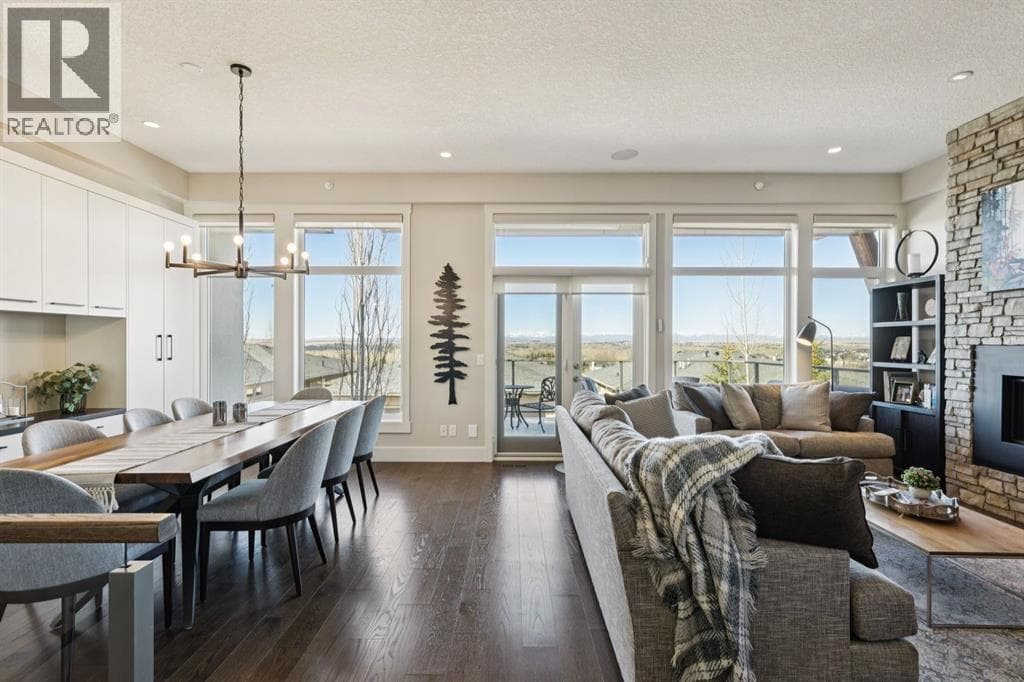 39 Watermark Villas
