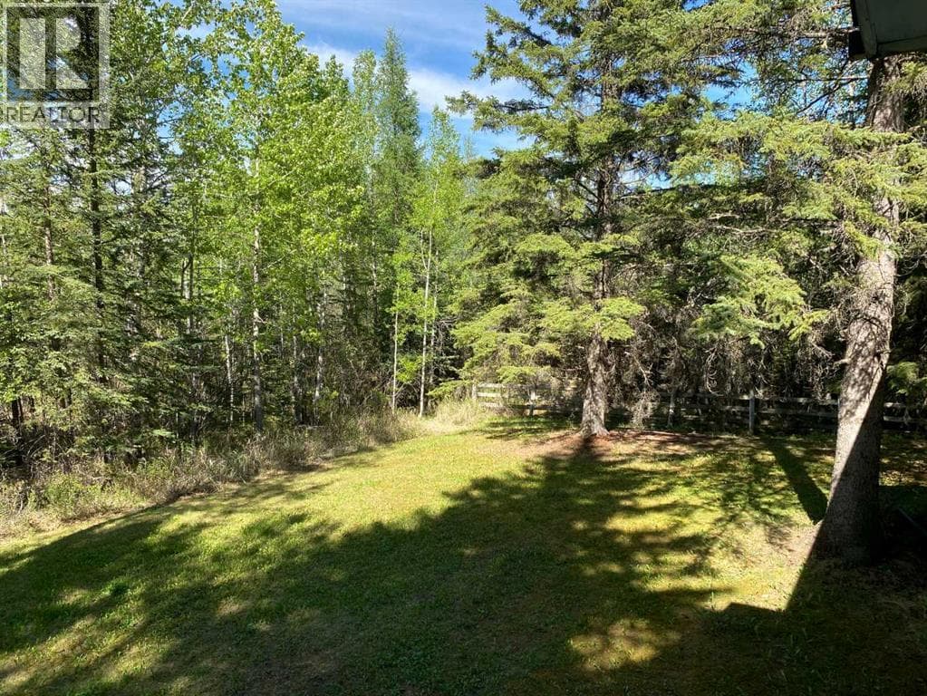 101 Westwood Drive — photo 5